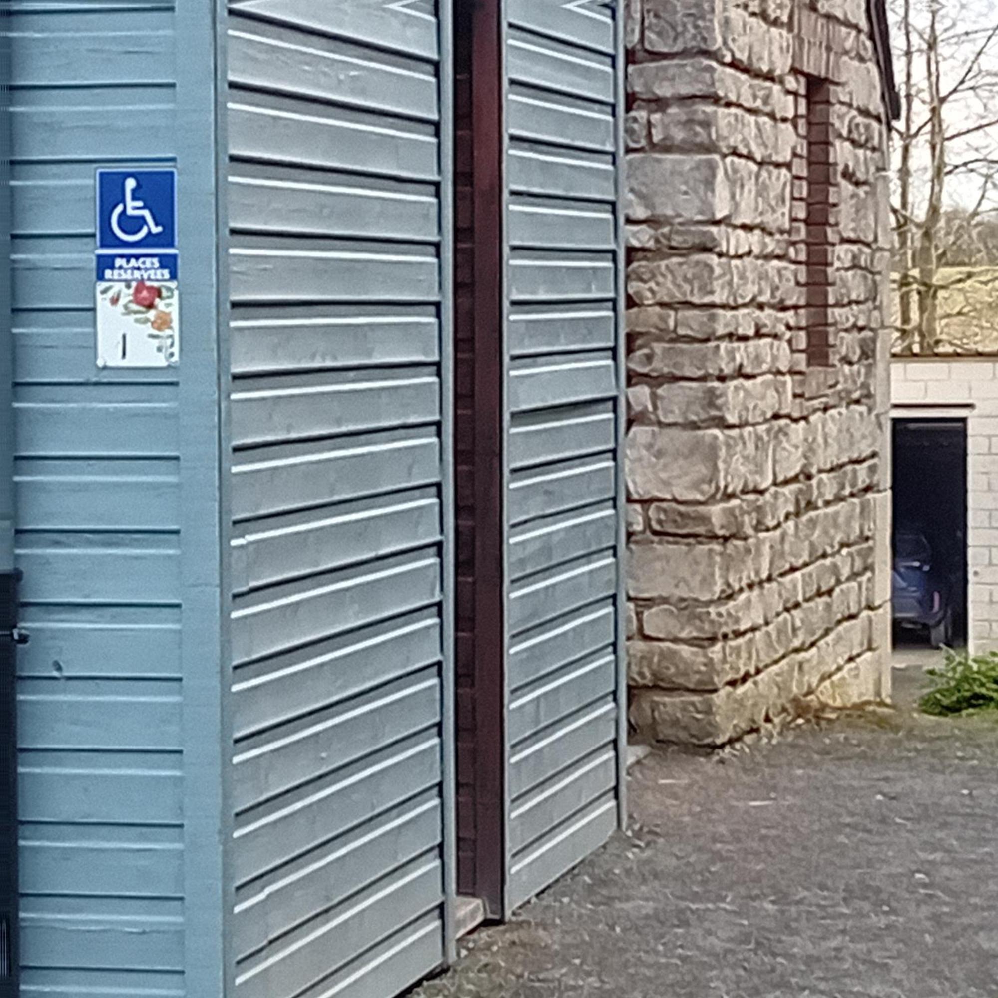 La Vallee Mariaux Bossus-Les-Rumigny Exterior foto